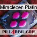 Miraclezen Platinum 02